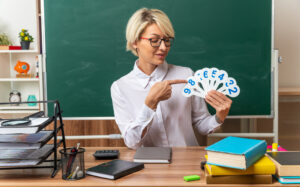 🔍 ¿Qué tan precisas son las pruebas de CI en línea?