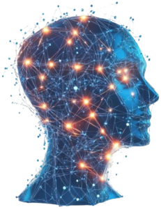 🚀 Potencia tu cerebro: Consejos para prepararte para una prueba de CI